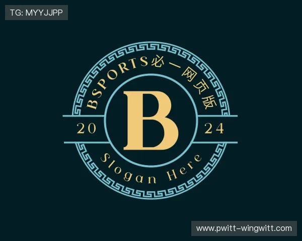 解读bsport体育必一中国网页版