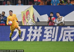 WTA举重运动知识竞彩篮球分析篮彩分析预测中国足球冷知识