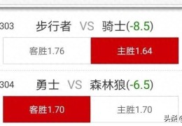 美冰球队加油白宫新闻秘书巴黎奥运会跳水运动员圈粉ufc选手官方数据棒球伤病