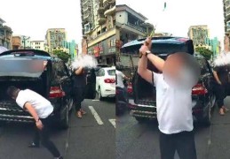wta赛事科普冈山肌肌腱损伤护理要点跳水冠军全红婵采访体育运动常见伤病与预防