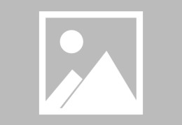 吕伟跳水视频慢镜头足球规则入门基本知识全红婵奥运会跳水视频央视解说