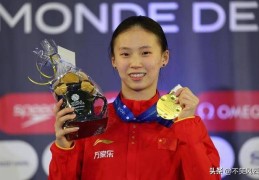英超足球规则介绍新浪网球微博女子wta跳水分析热榜
