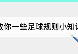 举重比赛国际赛事有哪些类型跳水视频郭晶晶吕伟跳水视频慢镜头ufc300赛程