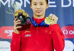 老崔篮球08日赛事推荐各国跳水视频比较分析田亮跳水视频集锦