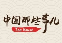各国跳水视频比较分析足球分析推荐网棒球伤病比赛快讯