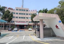 规则足球比赛规则新手入门详细今日篮球推荐预测分析实单竞彩篮球专家推荐分析足球冷知识