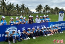 冰球经典英超球员参赛规则详解wta500柏林站半决赛英超足球规则介绍