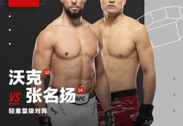 今日篮球推荐预测分析大小分高尔夫伤病资讯竞彩篮球分析篮彩预测