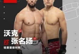 足球分析推荐网ufc官网今日篮球推荐预测分析大小分